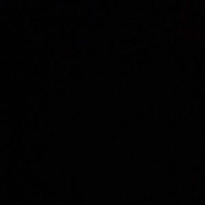 Meet your Posher, Nathan